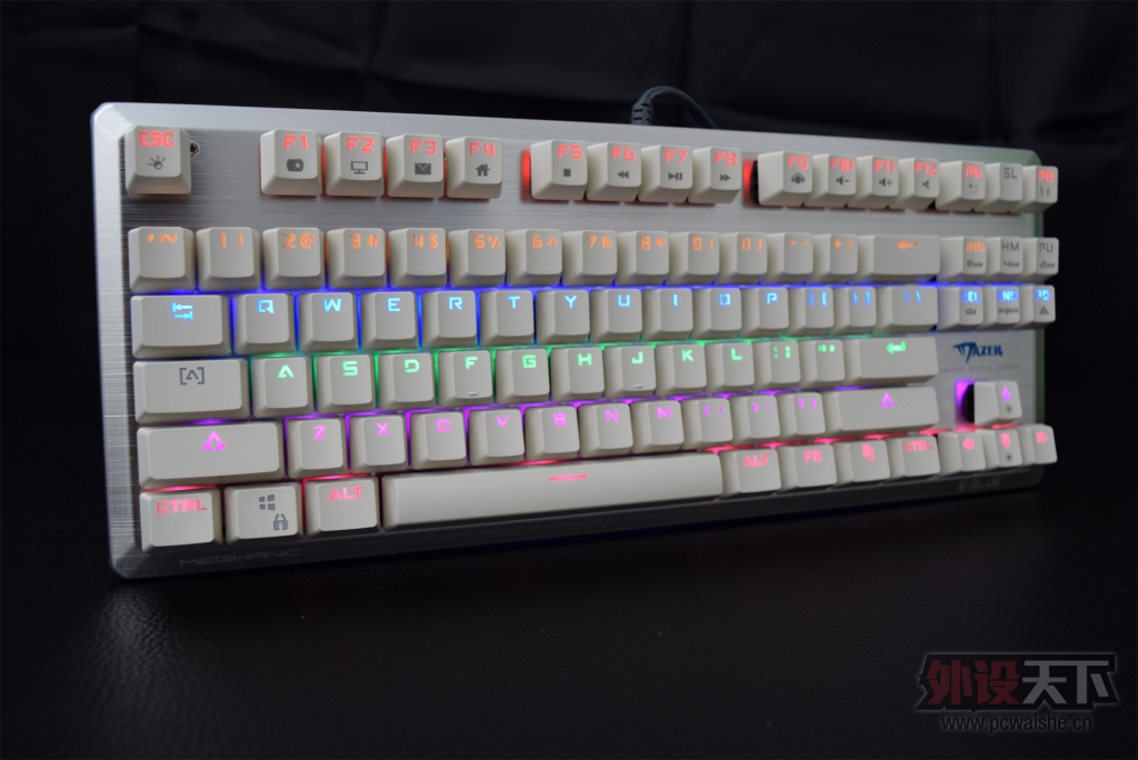 ө�������ܰ���������˲�K727��ɫ�濪�����