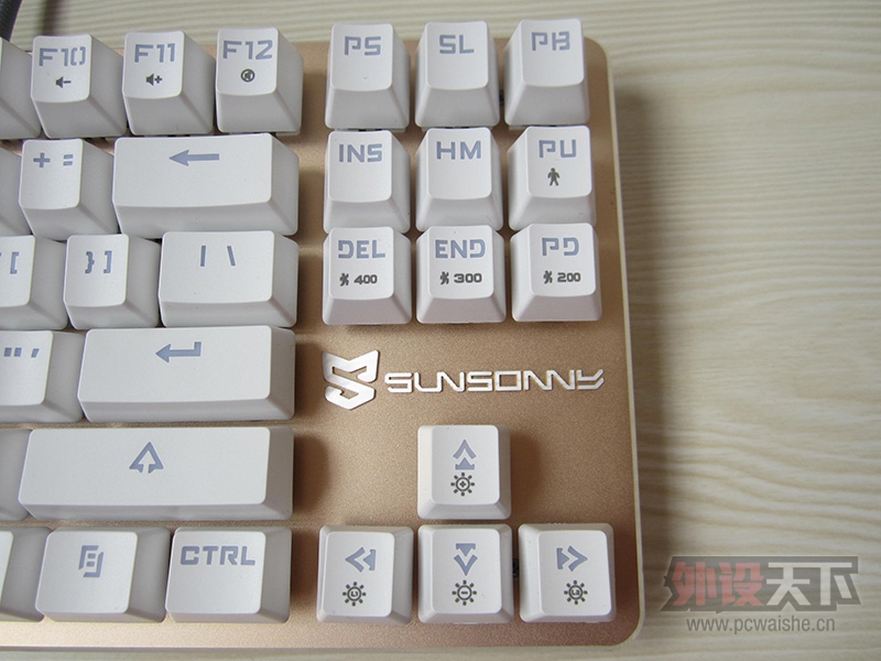 ӡ--ɭS-J1