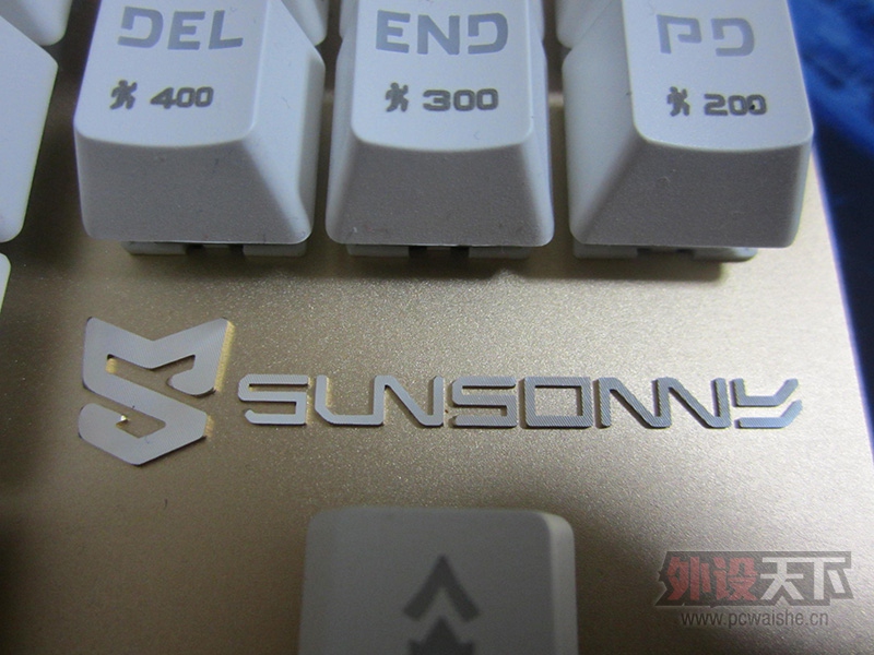 ӡ--ɭS-J1