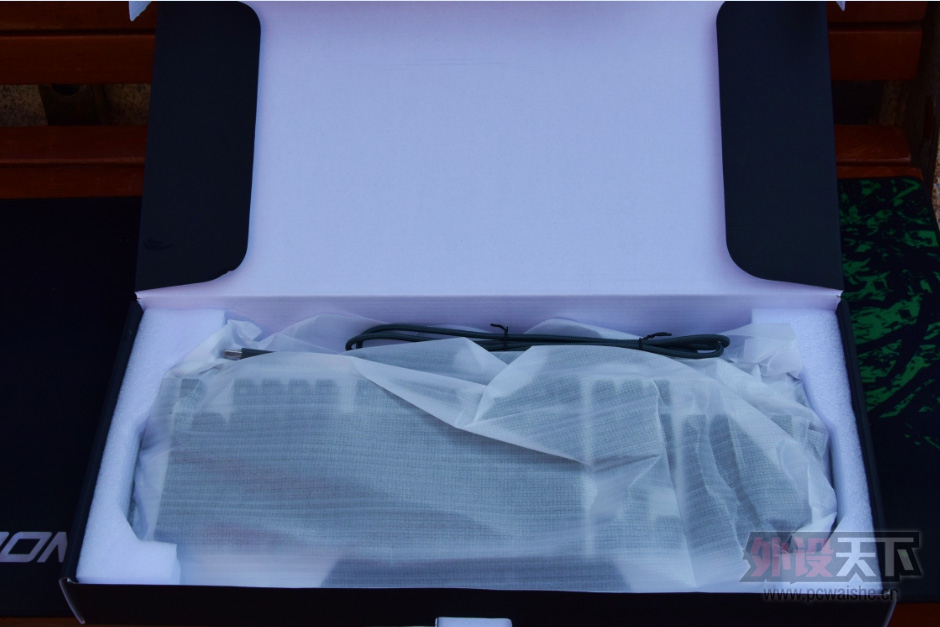 �ҵĵ�һ�ѻ�е���̡����˲�K729��е����ʹ������