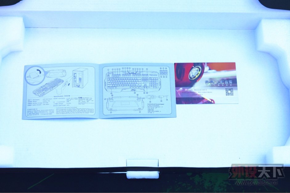 �ҵĵ�һ�ѻ�е���̡����˲�K729��е����ʹ������