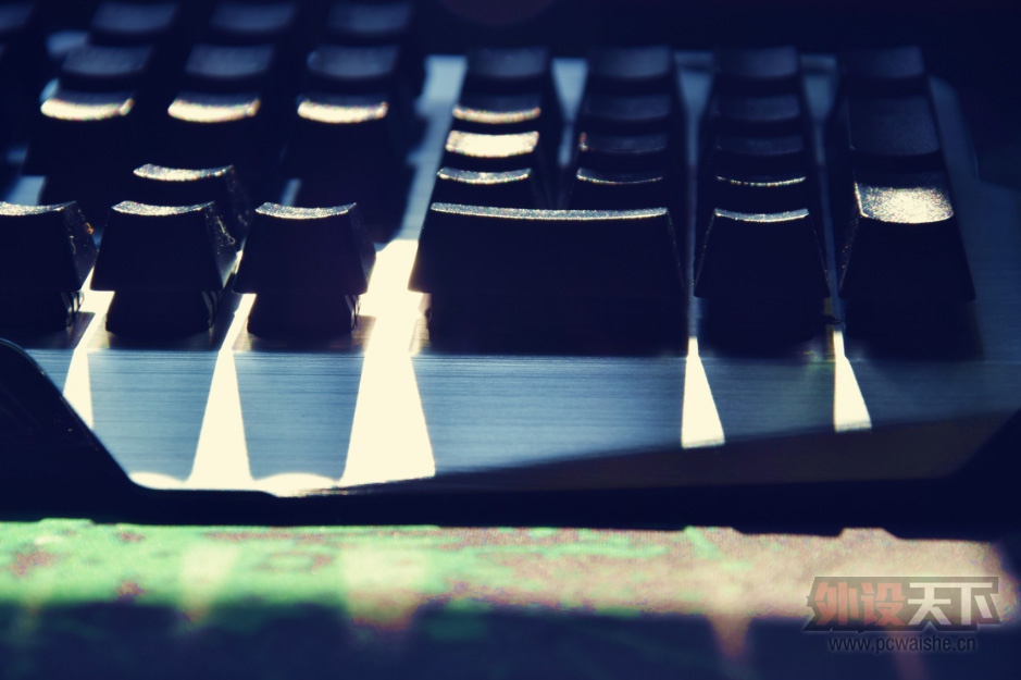 �ҵĵ�һ�ѻ�е���̡����˲�K729��е����ʹ������