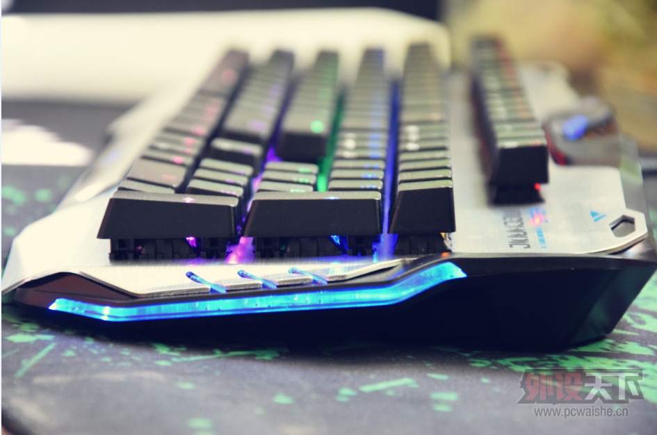 �ҵĵ�һ�ѻ�е���̡����˲�K729��е����ʹ������