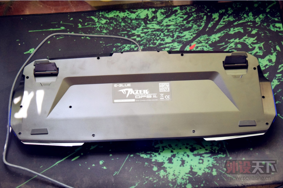 �ҵĵ�һ�ѻ�е���̡����˲�K729��е����ʹ������