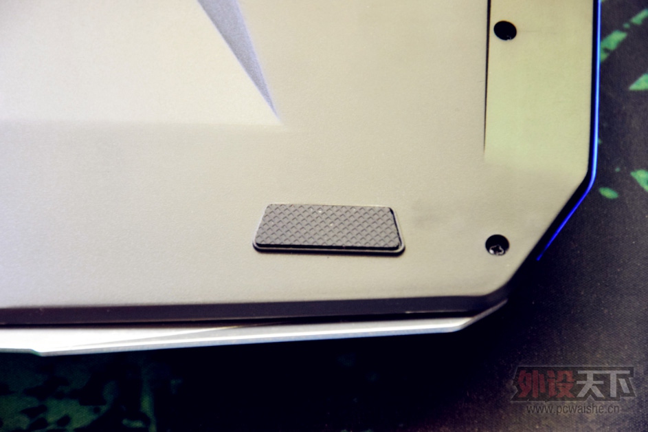 �ҵĵ�һ�ѻ�е���̡����˲�K729��е����ʹ������