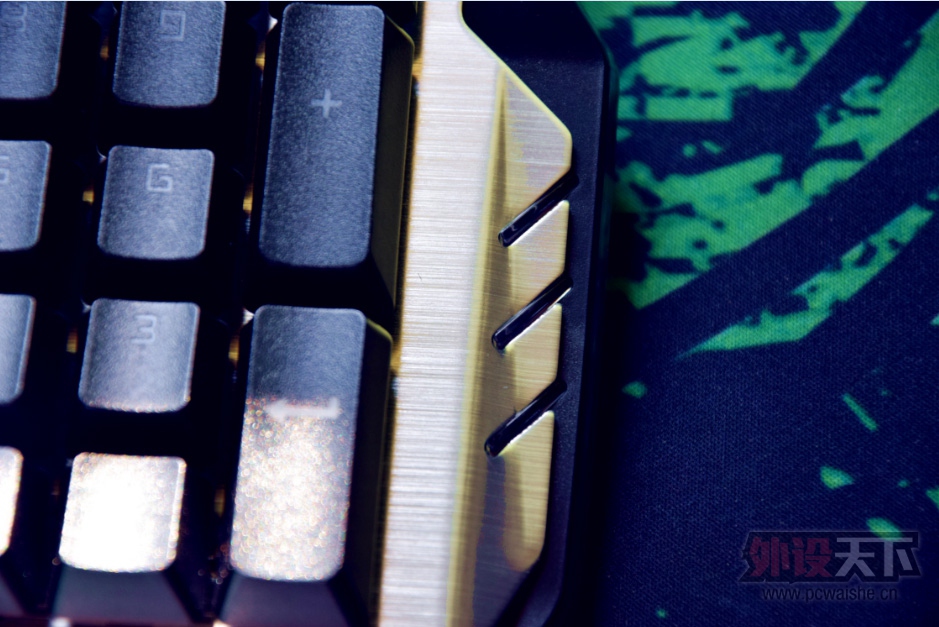 �ҵĵ�һ�ѻ�е���̡����˲�K729��е����ʹ������