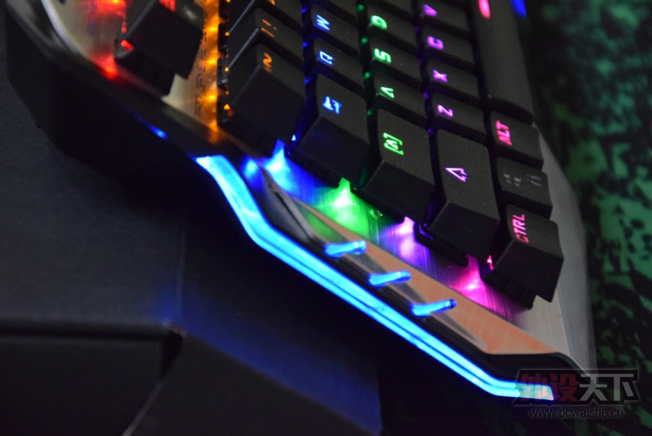 �ҵĵ�һ�ѻ�е���̡����˲�K729��е����ʹ������