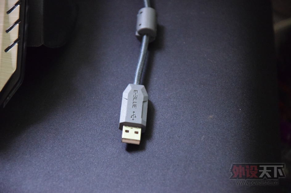 �ҵĵ�һ�ѻ�е���̡����˲�K729��е����ʹ������