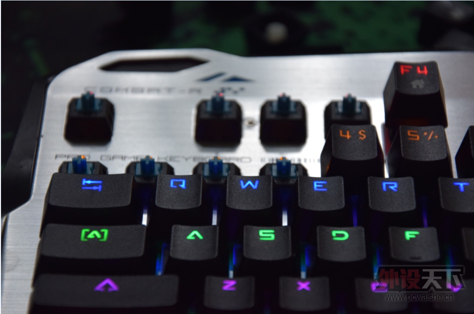 �ҵĵ�һ�ѻ�е���̡����˲�K729��е����ʹ������