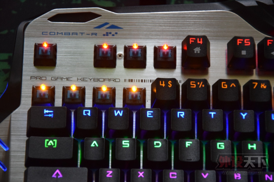 �ҵĵ�һ�ѻ�е���̡����˲�K729��е����ʹ������