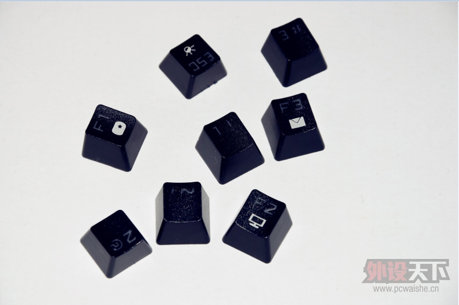 �ҵĵ�һ�ѻ�е���̡����˲�K729��е����ʹ������