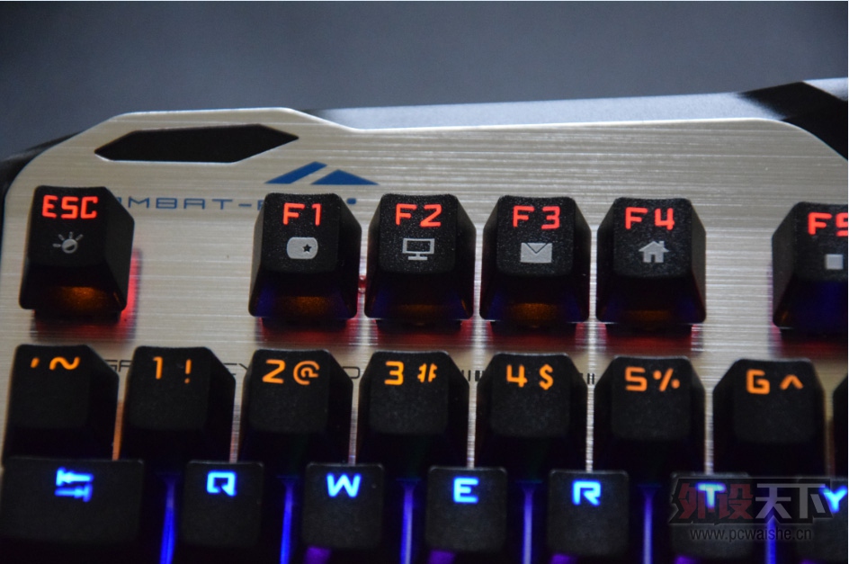 �ҵĵ�һ�ѻ�е���̡����˲�K729��е����ʹ������