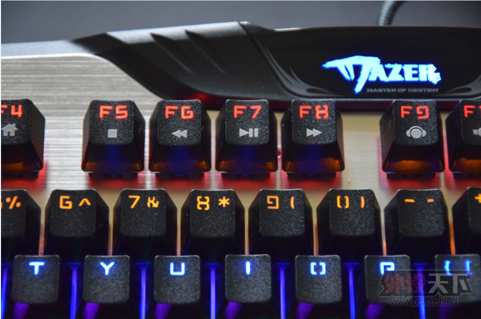 �ҵĵ�һ�ѻ�е���̡����˲�K729��е����ʹ������