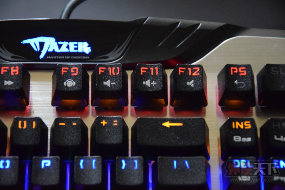 �ҵĵ�һ�ѻ�е���̡����˲�K729��е����ʹ������