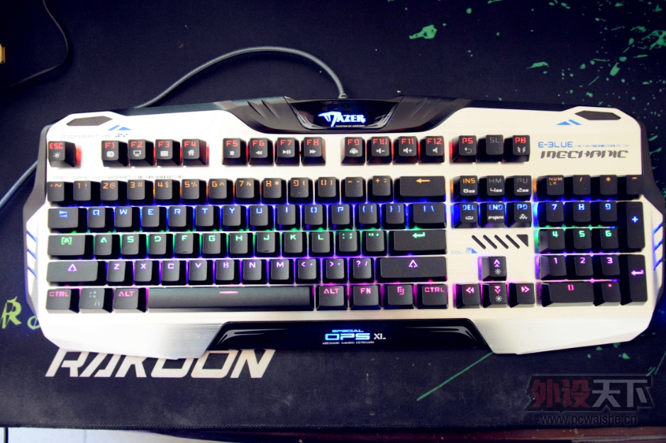 �ҵĵ�һ�ѻ�е���̡����˲�K729��е����ʹ������