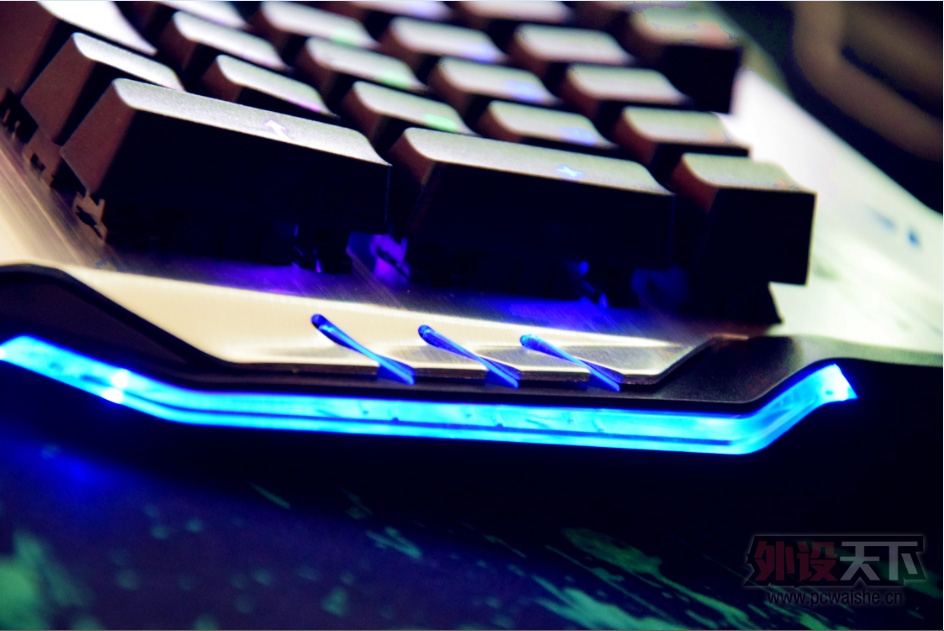 �ҵĵ�һ�ѻ�е���̡����˲�K729��е����ʹ������