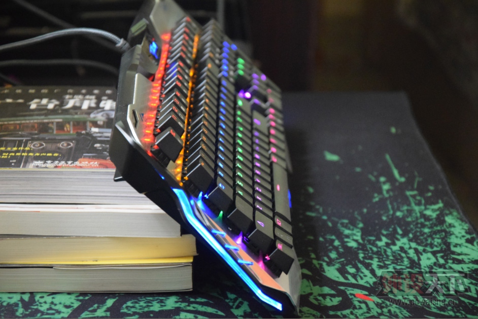 �ҵĵ�һ�ѻ�е���̡����˲�K729��е����ʹ������