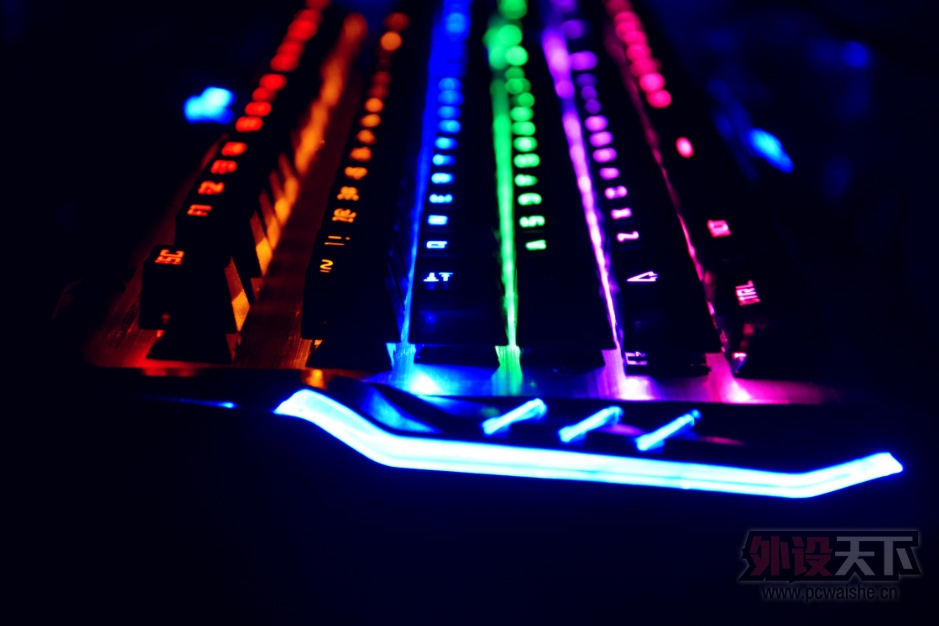 �ҵĵ�һ�ѻ�е���̡����˲�K729��е����ʹ������