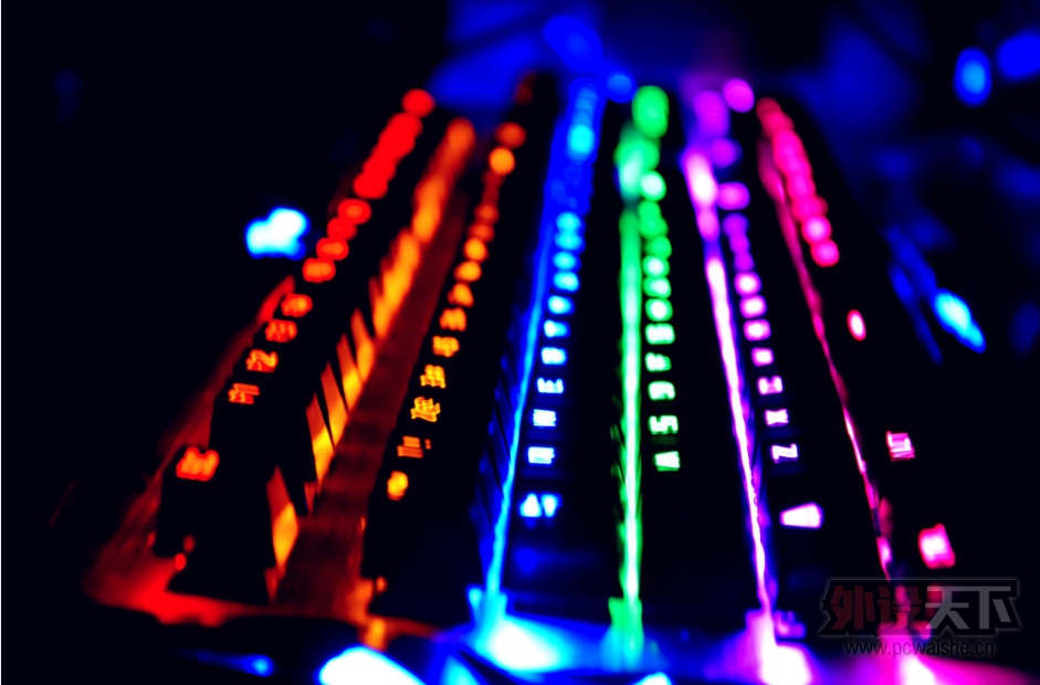 �ҵĵ�һ�ѻ�е���̡����˲�K729��е����ʹ������