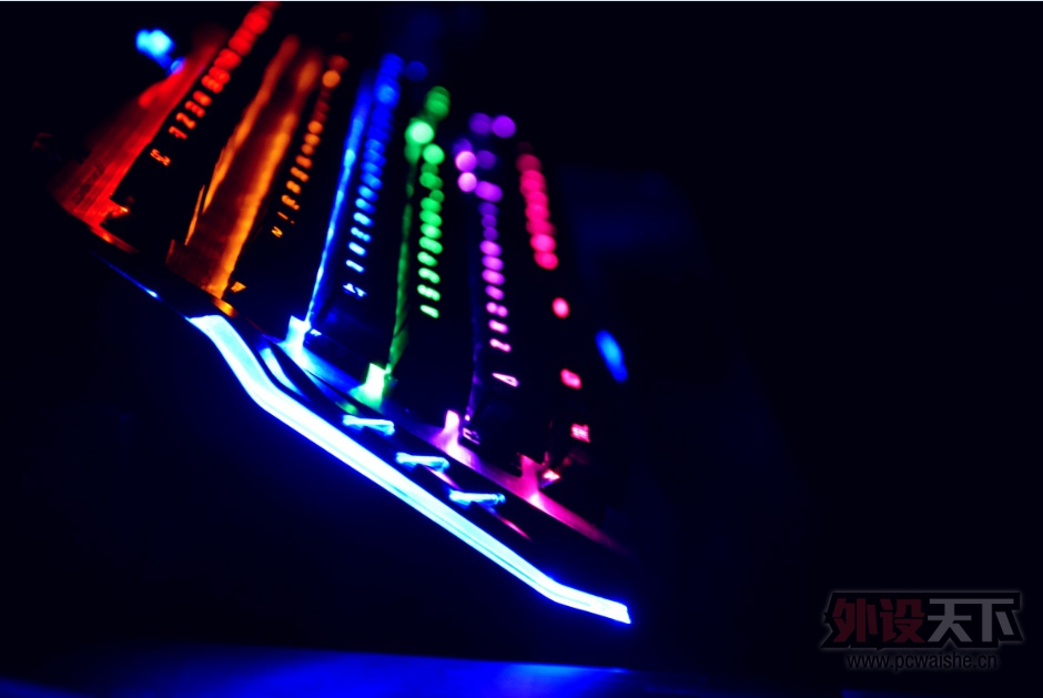 �ҵĵ�һ�ѻ�е���̡����˲�K729��е����ʹ������