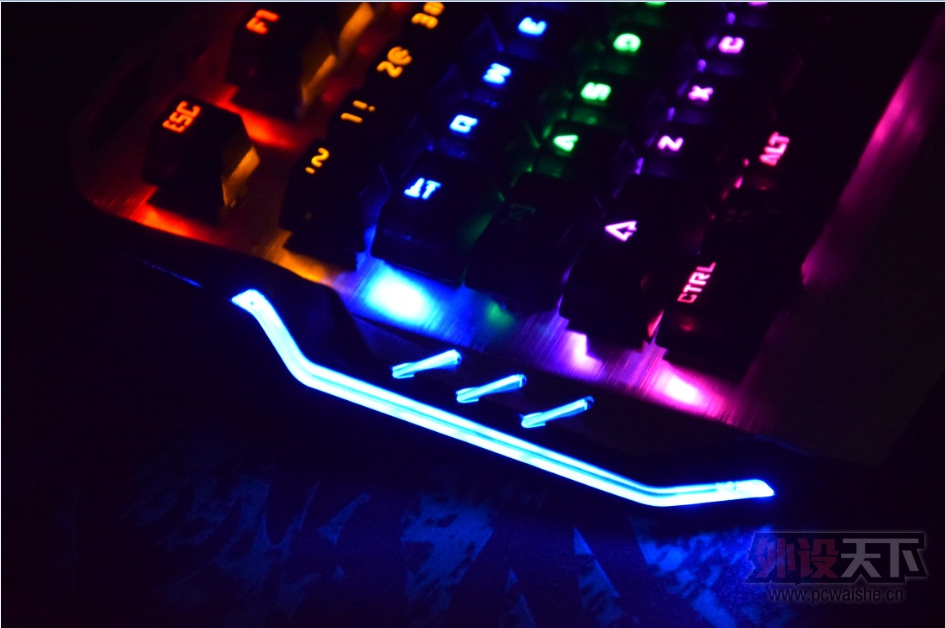 �ҵĵ�һ�ѻ�е���̡����˲�K729��е����ʹ������