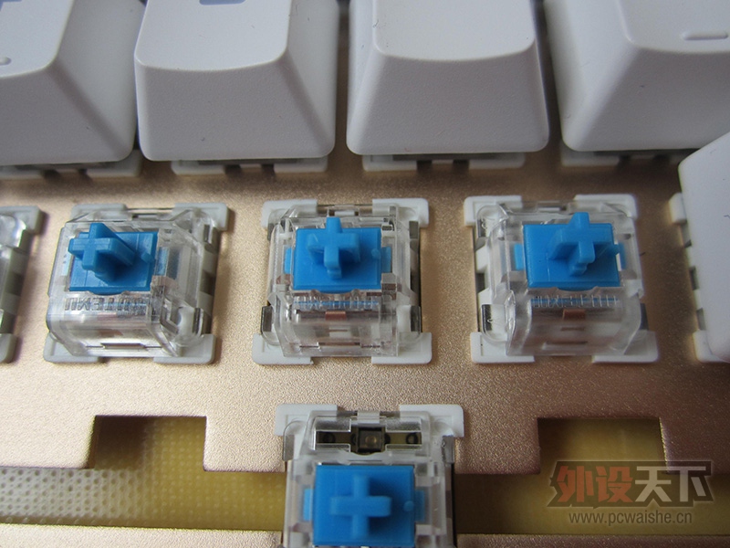 ӡ--ɭS-J1