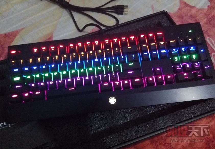 [������]���������ʹ