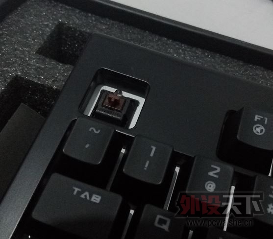 [������]���������ʹ