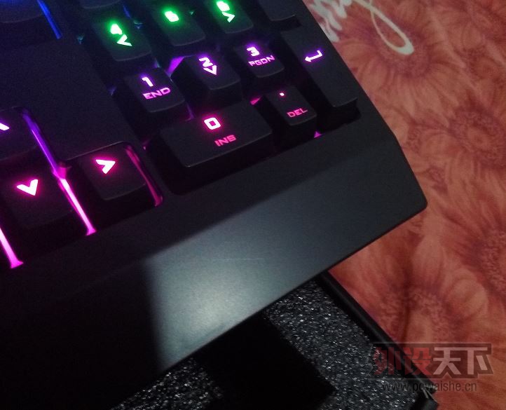 [������]���������ʹ