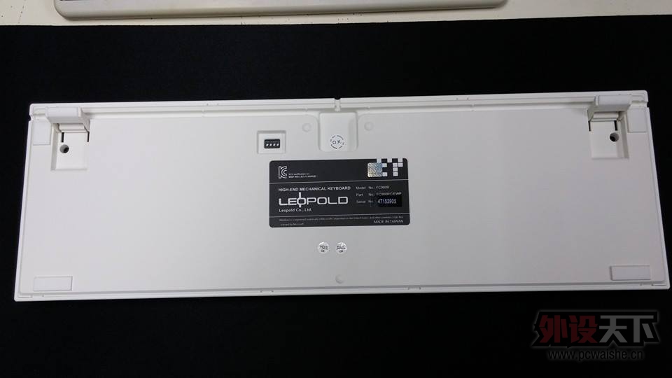 12391164_900977876618842_1592388226441125842_n.jpg