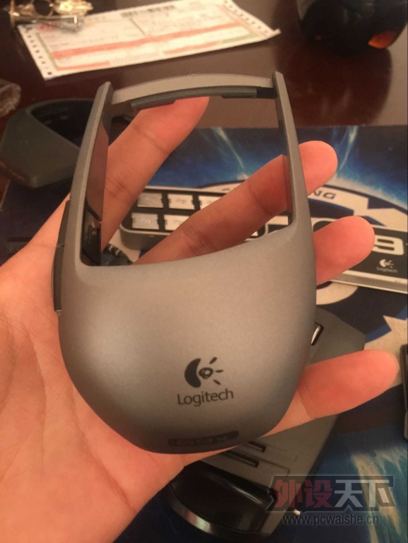 ���� G9X һö(��)