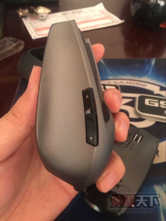 ���� G9X һö(��)