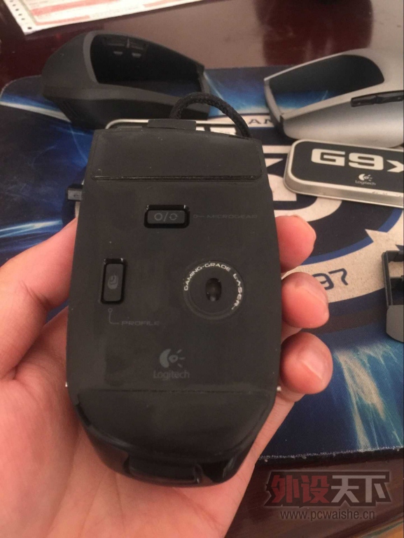 ���� G9X һö(��)