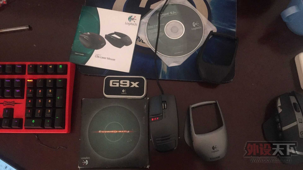 ���� G9X һö(��)