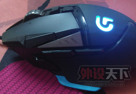 �����ݡ���G502.300������