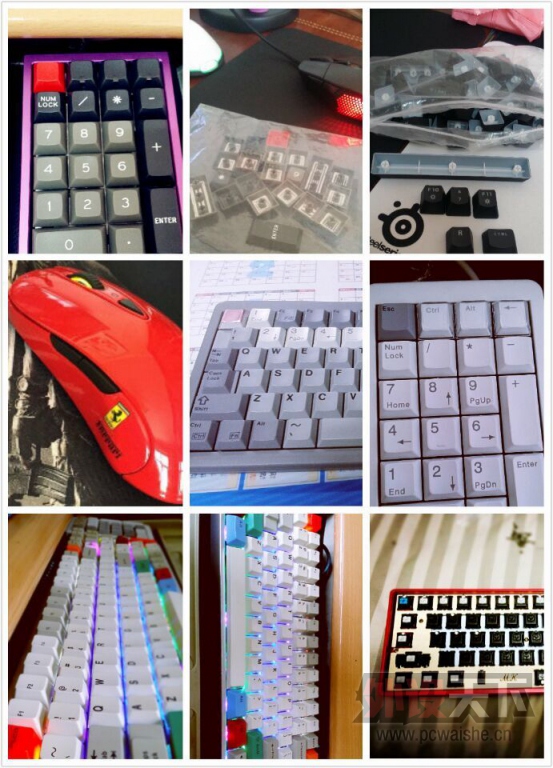 ͼ��ȫ�����ҵ����Ӵ�����