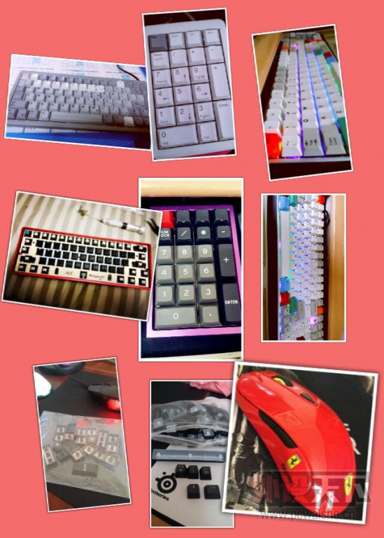 ͼ��ȫ������ҵ���������