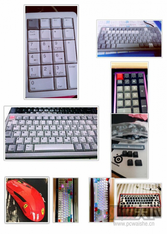 ͼ��ȫ�� ����ҵ���������