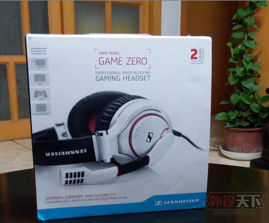 ��ɽ������������ɭ������ G4ME ZERO ��ɫ��Ϸ����һֻ����˶����PRO��Ϸ����һֻ