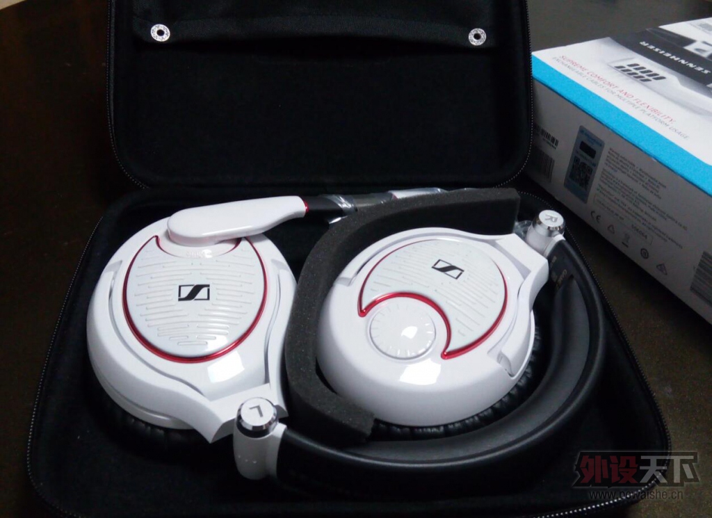 ��ɽ������������ɭ������ G4ME ZERO ��ɫ��Ϸ����һֻ����˶����PRO��Ϸ����һֻ