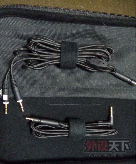 ��ɽ������������ɭ������ G4ME ZERO ��ɫ��Ϸ����һֻ����˶����PRO��Ϸ����һֻ