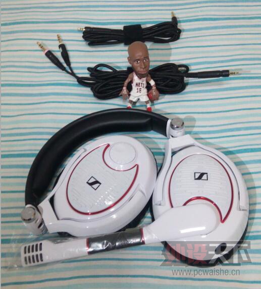 ��ɽ������������ɭ������ G4ME ZERO ��ɫ��Ϸ����һֻ����˶����PRO��Ϸ����һֻ