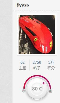 ������Ʒ�����ҵ�ͷ������ġ����⡿