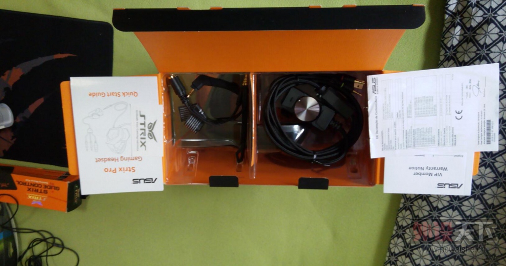 ��ɽ������������ɭ������ G4ME ZERO ��ɫ��Ϸ����һֻ����˶����PRO��Ϸ����һֻ