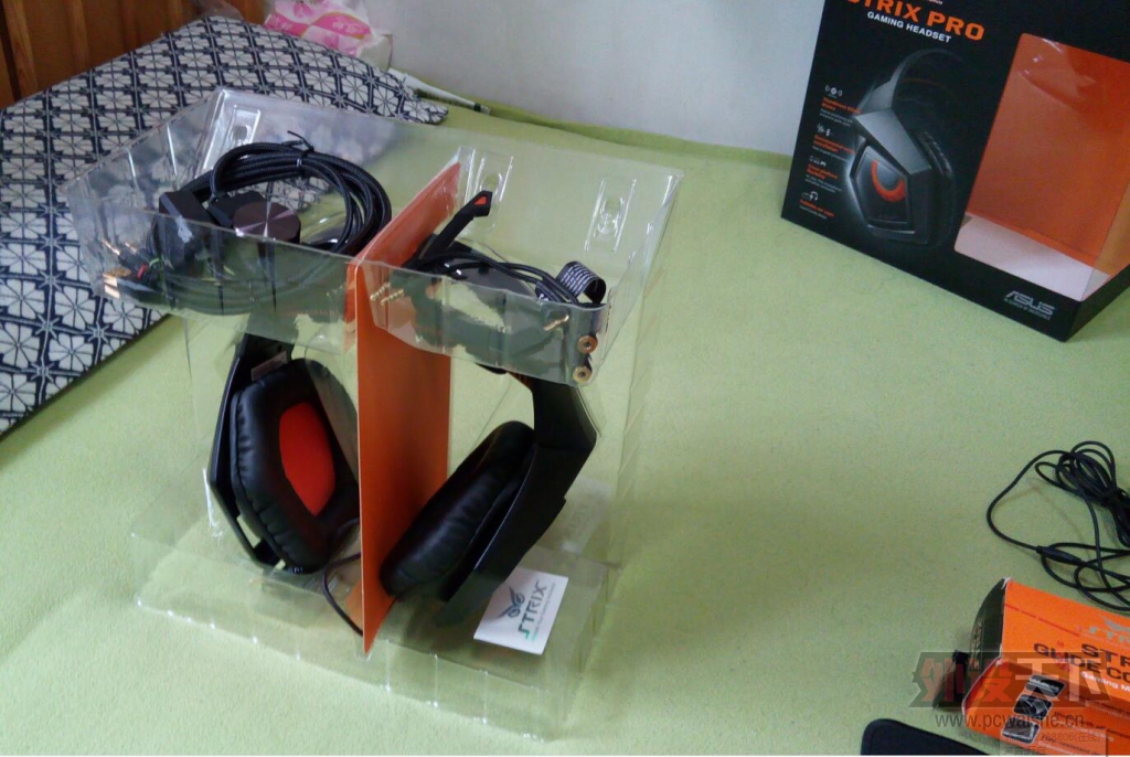 ��ɽ������������ɭ������ G4ME ZERO ��ɫ��Ϸ����һֻ����˶����PRO��Ϸ����һֻ