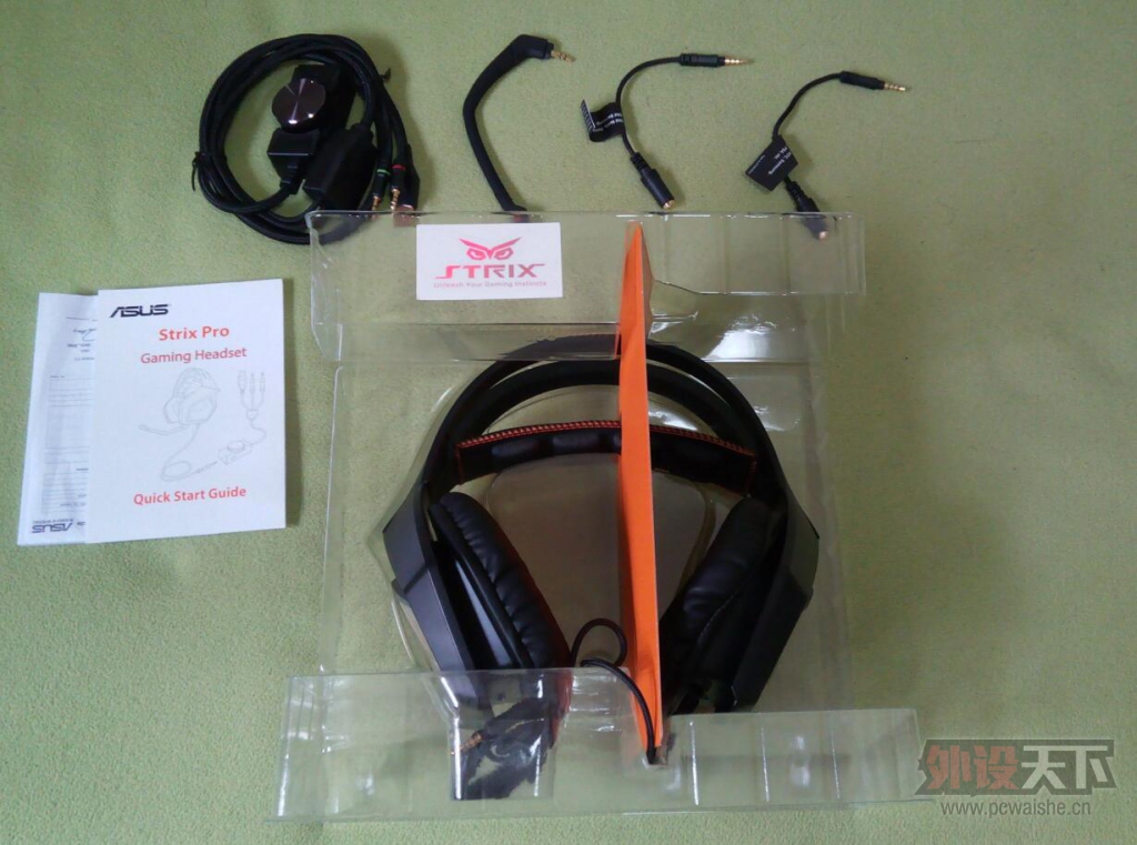 ��ɽ������������ɭ������ G4ME ZERO ��ɫ��Ϸ����һֻ����˶����PRO��Ϸ����һֻ