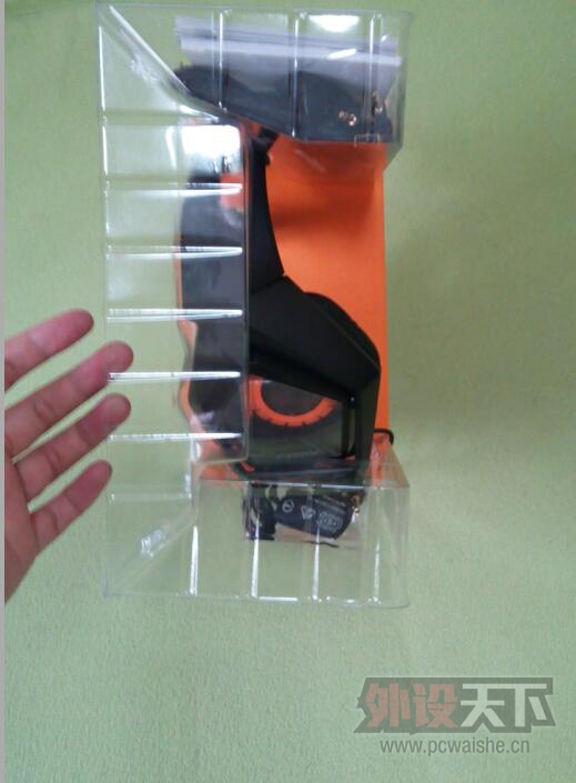 ��ɽ������������ɭ������ G4ME ZERO ��ɫ��Ϸ����һֻ����˶����PRO��Ϸ����һֻ