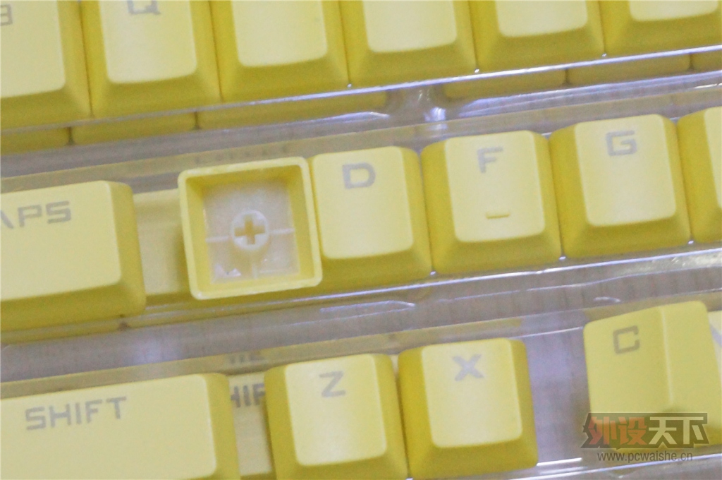 PBT˫ɫע͸ּϻĵãɫǿ