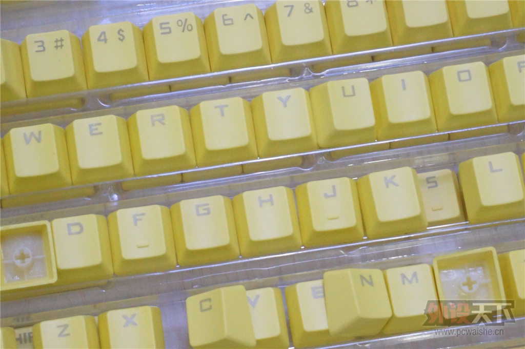 PBT˫ɫע͸ּϻĵãɫǿ