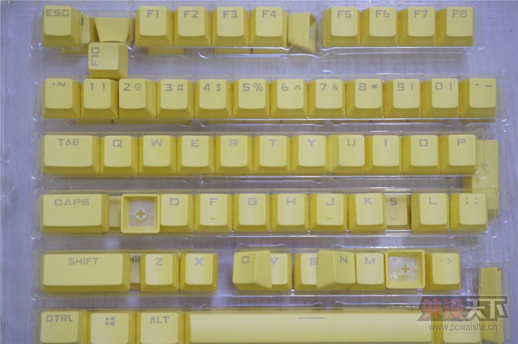 PBT˫ɫע͸ּϻĵãɫǿ